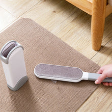 Load image into Gallery viewer, Easy Wand Fur Remover - Pursuitful