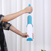 Load image into Gallery viewer, Easy Wand Fur Remover - Pursuitful