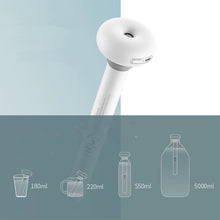 Load image into Gallery viewer, Portable Diffuser - Pursuitful
