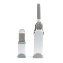 Load image into Gallery viewer, Easy Wand Fur Remover - Pursuitful