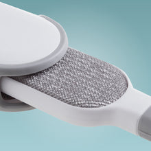 Load image into Gallery viewer, Easy Wand Fur Remover - Pursuitful