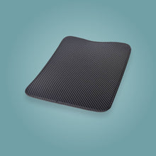 Load image into Gallery viewer, Litter Trap Mat - Pursuitful