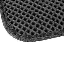 Load image into Gallery viewer, Litter Trap Mat - Pursuitful