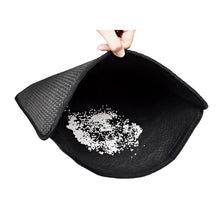 Load image into Gallery viewer, Litter Trap Mat - Pursuitful